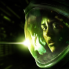 Alien: Isolation™ - The Collection