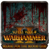 Blood for the Blood God II
