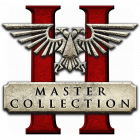 Warhammer® 40,000®: Dawn of War® II - Master Collection