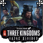 DLC-пакет «Fates Divided»