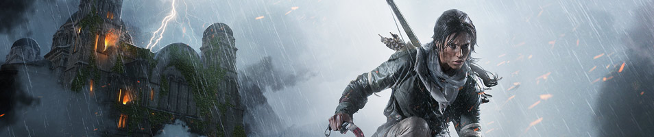 rise of the tomb raider banner wars map