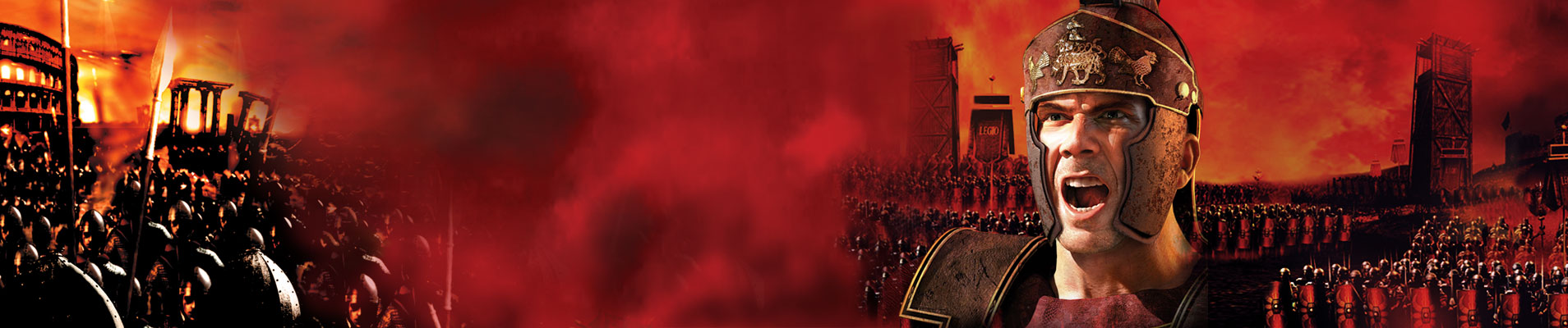 rome total war gold edition for mac