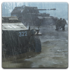 Company of Heroes 2 - Pack de missions Fronts du sud