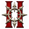Warhammer® 40,000®: Dawn of War® II - Chaos Rising