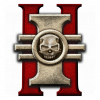 Warhammer® 40,000®: Dawn of War® II - Retribution