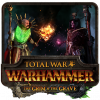 Total War: WARHAMMER - The Grim and the Grave