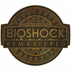 BioShock™ Remastered