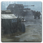 Company of Heroes 2 - Pack de missions Fronts du sud