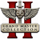 Warhammer® 40,000®: Dawn of War® II - Grand Master Collection