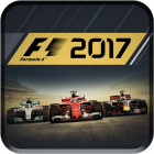 F1™ 2017