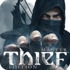 Thief™: Master Thief Edition