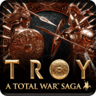A Total War™ Saga: TROY
