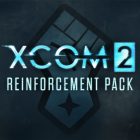 XCOM 2 - Reinforcement Pack DLC
