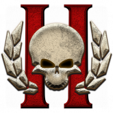 Warhammer® 40,000®: Dawn of War® II