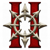 Warhammer® 40,000®: Dawn of War® II - Chaos Rising