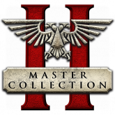 Warhammer® 40,000®: Dawn of War® II - Master Collection