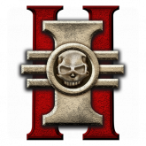 Warhammer® 40,000®: Dawn of War® II - Retribution
