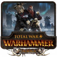 total war warhammer norsca monster hunt bug