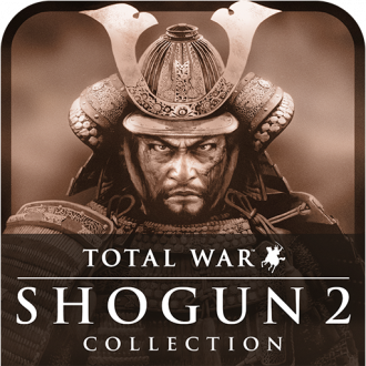 iphone xs max total war shogun 2 image