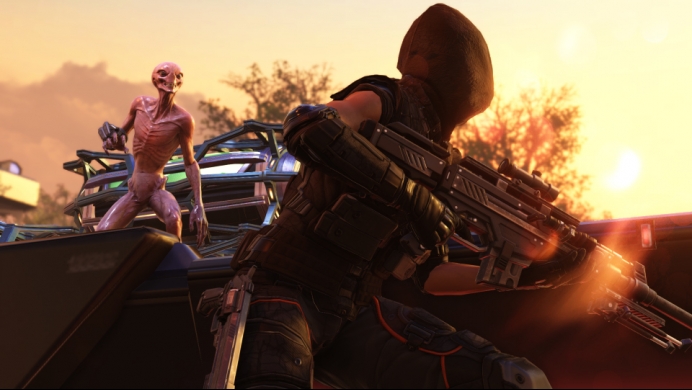 how to download xcom 2 mods from steam windows